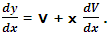 1094_Homogeneous Equations3.png
